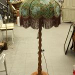 820 3219 FLOOR LAMP